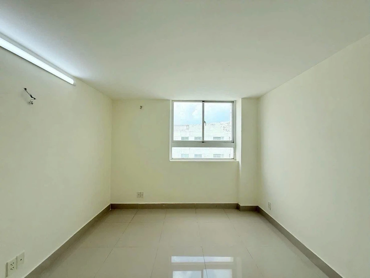 Bán căn hộ 60m2 2PN chung cư Phan Chu Trinh, Bình Thạnh, giá 3,65 tỷ - Ảnh thu nhỏ 5