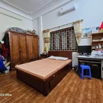 Bán nhà phố 4 tầng 60m2 mặt tiền 5.2m Trần Quang Diệu 23.9 tỷ - Ảnh thu nhỏ 5