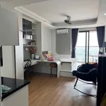 Bán Studio Opal Skyline Thuận An 40m² nội thất 1.367 tỷ - Ảnh thu nhỏ 3