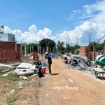 Bán nhà phố 3PN 80m² Phường Bảo Vinh, trả trước 550tr - Ảnh thu nhỏ 2