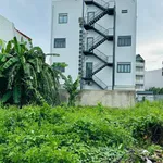 Bán đất 110m2 Quận 9 giá 4 tỷ xây dựng tự do - Ảnh thu nhỏ 3