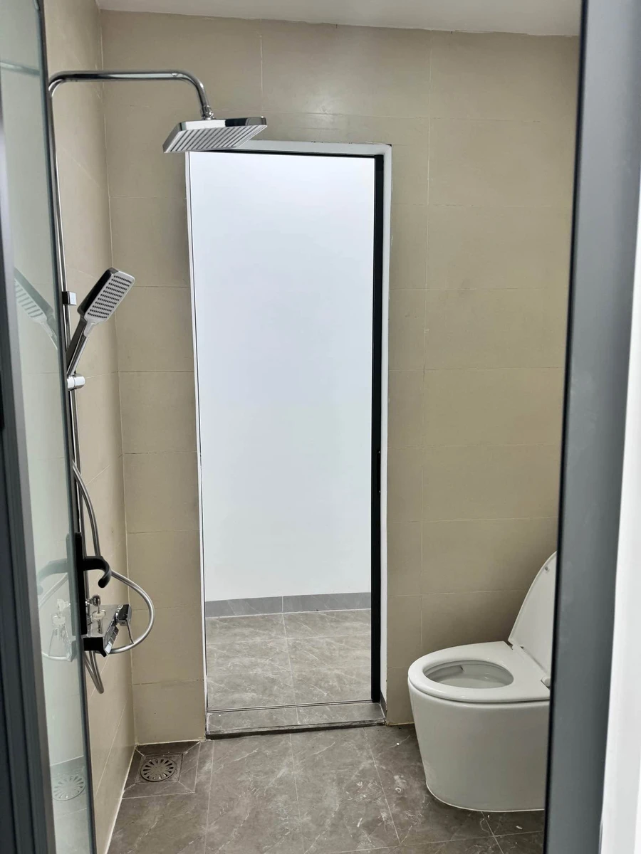 Bán nhà phố Đạt Lý, 90m², 3 phòng, 1 tỷ 780 - Ảnh thu nhỏ 2
