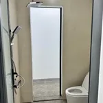 Bán nhà phố Đạt Lý, 90m², 3 phòng, 1 tỷ 780 - Ảnh thu nhỏ 2