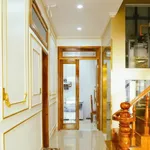 Bán biệt thự mặt tiền Chu Mạnh Trinh 164m2, 7PN, 22.5 tỷ, Vũng Tàu - Ảnh thu nhỏ 3