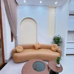 Bán nhà hẻm ô tô Tuệ Tĩnh 81m² full nội thất 2.99 tỷ - Ảnh thu nhỏ 5