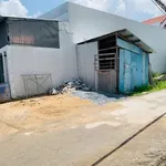 Bán đất nền góc 2 mặt tiền 100m² An Hội Bến Tre 660 triệu - Ảnh thu nhỏ 3