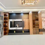 Bán biệt thự mini 1 trệt 2 lầu 4PN 5WC, đường Đình Nghi Xuân, giáp Ngã Tư Bốn Xã - Ảnh thu nhỏ 4