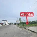 Bán lô đất góc 3 mặt tiền 88.5m² Hải Phòng - Ảnh thu nhỏ 3