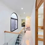 Bán biệt thự mini 2 tầng 110m² ngang 7m, giá 4 tỷ gần biển - Ảnh thu nhỏ 5