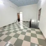 Cho thuê nhà nguyên căn mặt tiền 70m2, 4PN, Quy Nhơn - Ảnh thu nhỏ 3