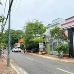 Bán nhà mặt tiền Tú Mơ Bà Rịa, 3PN, 100m², 5.35 tỷ - Ảnh thu nhỏ 1