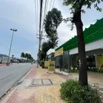 Bán đất mặt tiền Phú Lợi 144m² 4 tỷ 950 - Ảnh thu nhỏ 5