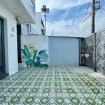 Bán nhà mặt tiền Chế Lan Viên Rạch Giá, 89m², 3PN, 3.65 tỷ - Ảnh thu nhỏ 4