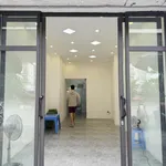 Cho thuê nguyên căn mặt phố Minh Khai, 31m², 22 triệu/tháng - Ảnh thu nhỏ 1