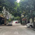 Bán nhà 2 tầng 3 ngủ 79m2 Xuân Nương Nông Trang Bình Tân - Ảnh thu nhỏ 2