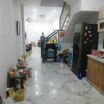 Bán nhà phố 84m² 5 phòng ngủ 4 tầng Phú Nhuận 9.1 tỷ - Ảnh thu nhỏ 2