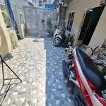 Bán nhà 2 tầng 92m2, 3PN Quận 8 giá 5.1 tỷ - Ảnh thu nhỏ 1