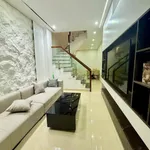 Bán nhà phố 35m² 4 tầng Lương Khánh Thiện 7.8 tỷ - Ảnh thu nhỏ 3