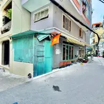 Bán nhà 3PN Phú Nhuận 56m2 gần Phan Xích Long 5.55 tỷ - Ảnh thu nhỏ 3