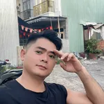 Bán nhà 3 tầng 50m² Hoà An, Quận 12 - 3 tỷ - Ảnh thu nhỏ 1