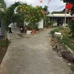 Bán 2 lô đất thổ cư liền kề giá 580 triệu/lô tại Xã Tân Ân, Cần Đước, Long An - Ảnh thu nhỏ 5