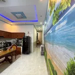 Bán nhà mặt tiền kinh doanh Tân Hòa 110m², 3 phòng ngủ, 3 tỷ 580 triệu - Ảnh thu nhỏ 3