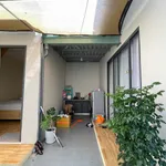Bán homestay 3 PN, 150m² tại KDC Ga Lê Duẩn, Phan Thiết - 2 tỷ 600 - Ảnh thu nhỏ 4