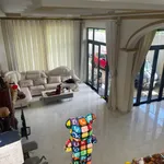 Bán nhà vườn 2PN, 100m², Hoàng Sa, Quận 7 - Ảnh thu nhỏ 2