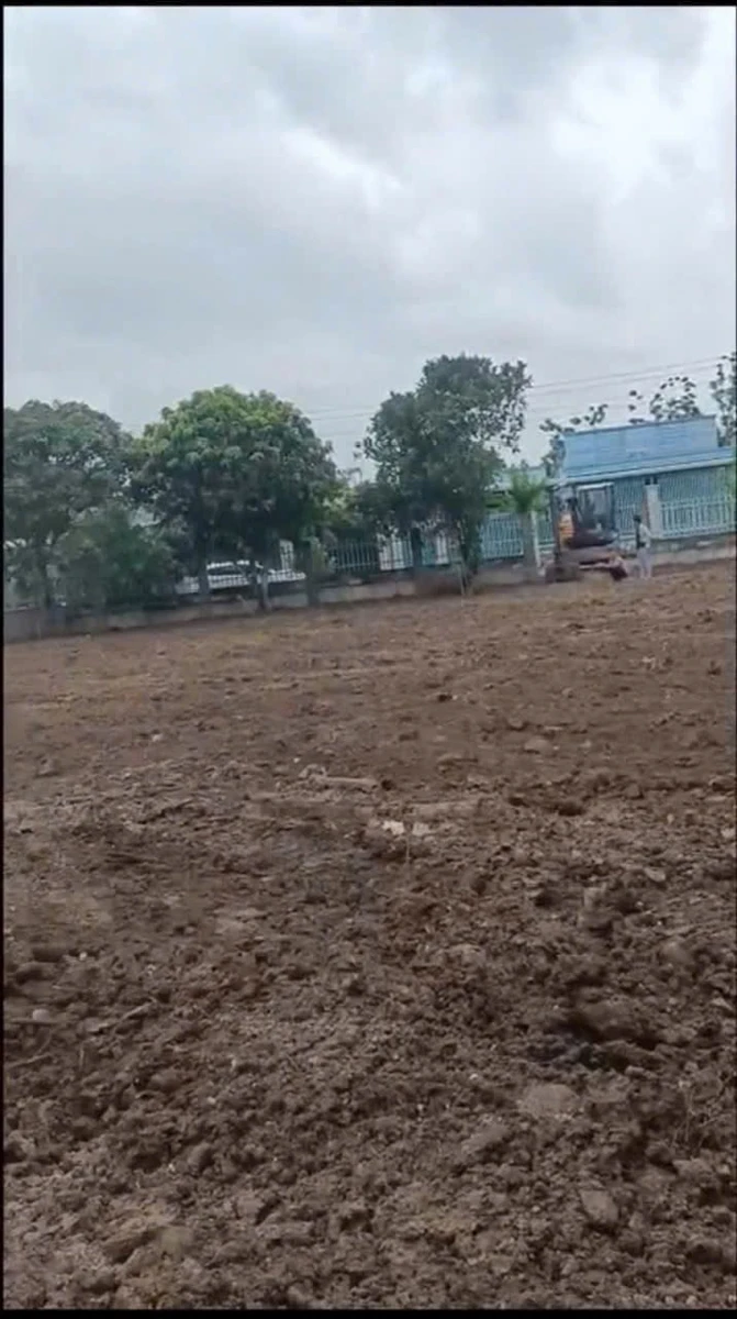 Bán đất 1000m2 Tam Long (Long Phước) 3 tỷ 550 triệu - Ảnh thu nhỏ 2