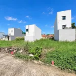 Bán đất nền 56m2 Long Hậu Nhà Bè 1.25 tỷ sổ riêng - Ảnh thu nhỏ 2