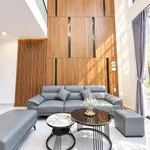 Bán nhà Mê Lững 180m² 3 phòng ngủ giá 2.59 tỷ - Ảnh thu nhỏ 3
