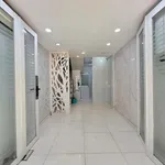 Bán nhà 3 phòng ngủ 19m² Bùi Hữu Nghĩa Bình Thạnh 3,5 tỷ - Ảnh thu nhỏ 2