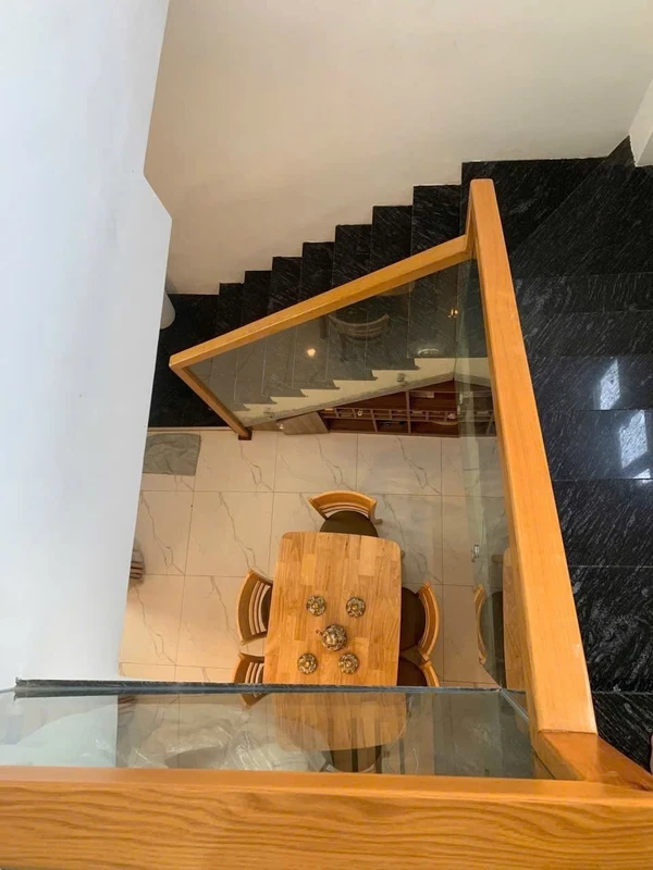 Bán nhà 2 tầng 3PN 49,6m² Lê Duẩn Đà Nẵng 3.5 tỷ