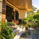 Nhà vườn 250m² sổ đỏ sẵn Chương Mỹ, Hà Nội - Ảnh thu nhỏ 2