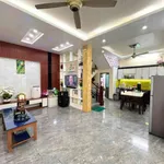 Bán nhà 3 tầng 50m2, 3PN 4WC, Hạ Long - Ảnh thu nhỏ 2