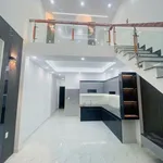 Bán nhà trệt lửng 72m² 2PN gần chợ Phú Phong, KDC Trường Sơn, giá 2,68 tỷ - Ảnh thu nhỏ 2