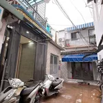 Bán nhà 3 phòng ngủ 45.5m² Xóm Chiếu Quận 4 giá 4.2 tỷ - Ảnh thu nhỏ 2