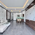 Bán nhà mặt tiền 2PN Long Khánh, 100m², 1 tỷ 250 triệu - Ảnh thu nhỏ 3