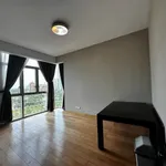 Cho thuê căn hộ The Vista An Phú 3PN 140m² giá 37 triệu/tháng, Quận 2 - Ảnh thu nhỏ 3