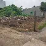 Bán đất Phường Bửu Hòa, Biên Hòa, 99m², 1 tỷ 750 triệu - Ảnh thu nhỏ 4