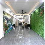 Bán nhà phố Thủ Đức 72m² 3 phòng ngủ 3,98 tỷ - Ảnh thu nhỏ 2