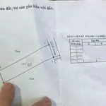 Bán nhà mới 1,5 tầng 88m² Quận 12 - Ảnh thu nhỏ 5