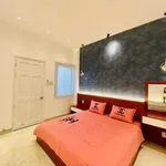 Bán nhà hẻm ô tô 5m 4 tầng 60m2 gần Phạm Văn Chiêu, Gò Vấp, giá nhỉnh 8 tỷ - Ảnh thu nhỏ 5