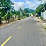 Bán đất 278m2 tại Long Điền 1 tỷ 500 - Ảnh thu nhỏ 1