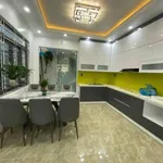 Bán nhà 5 tầng thang máy 60m² 4PN Tô Hiệu Tân Bình 8,6 tỷ - Ảnh thu nhỏ 5
