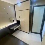 Nhà 2 tầng 2 mặt kiệt 60m2 Võ Duy Ninh, Sơn Trà - Ảnh thu nhỏ 5