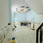 Cho thuê nhà hẻm Bình Hưng Hoà B 80m² 4PN 12 triệu/tháng - Ảnh thu nhỏ 4