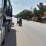 Bán lô đất 5500m2 gần Suối Cát, Xuân Lộc, Đồng Nai - 26 tỷ - Ảnh thu nhỏ 5