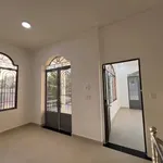 Cho thuê mặt bằng kinh doanh 300m2, 22 triệu/tháng tại Dĩ An - Ảnh thu nhỏ 2