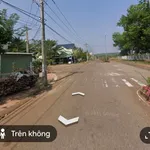 Bán đất 132m² TDC Cao Su Đồng Phú 1 tỷ 1 - Ảnh thu nhỏ 5